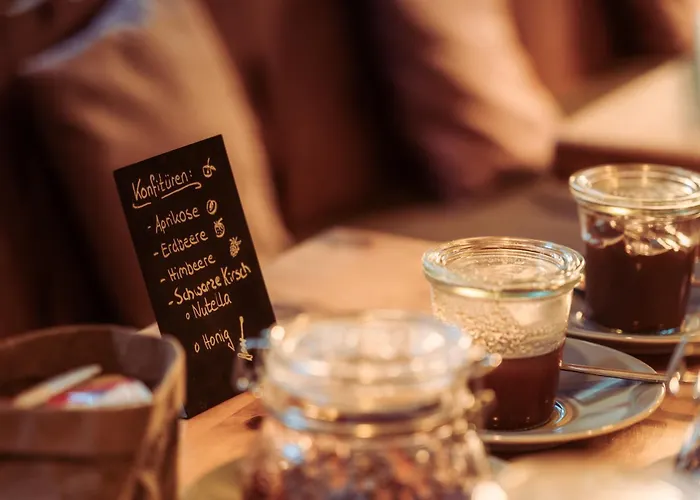 Orman Evi Grünsee Mountain Zermatt